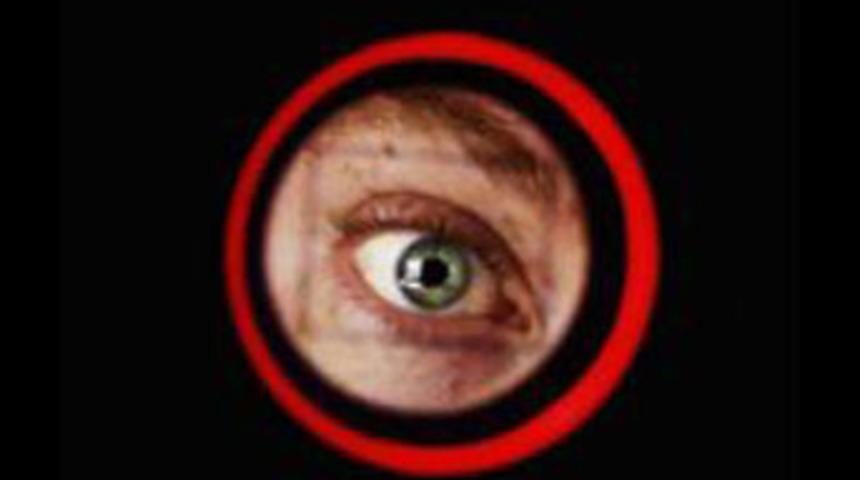 Yalanı g&ouml;zden okuyan makine