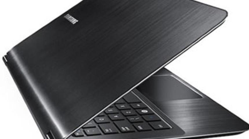 Ultrabook&rsquo;ların fiyatı ne olacak?