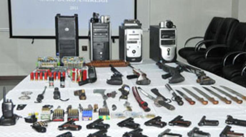 Mini etekli &ouml;ğrencilerin kabusu &ccedil;eteye baskın