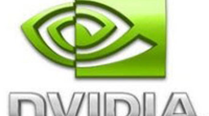 Bu iddia ortalığı karıştırdı