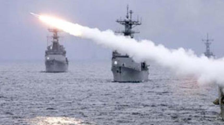 İşte NATO'nun Libya'ya operasyon planı