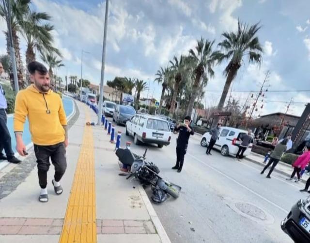 İzmir sosyetesi şokta! Ünlü iş kadını Rahşan Ertuğrul tutuklandı 640xauto