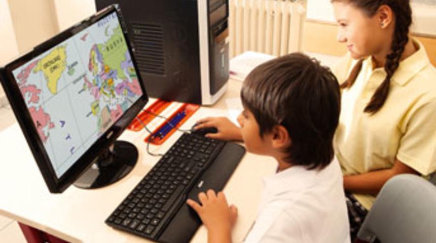 Exper'den, iddialı kampanya