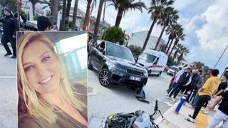 İzmir sosyetesi şokta! Ünlü iş kadını Rahşan Ertuğrul tutuklandı