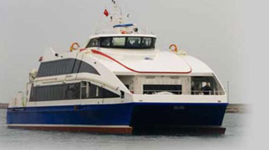 İDO'dan bayram şoku