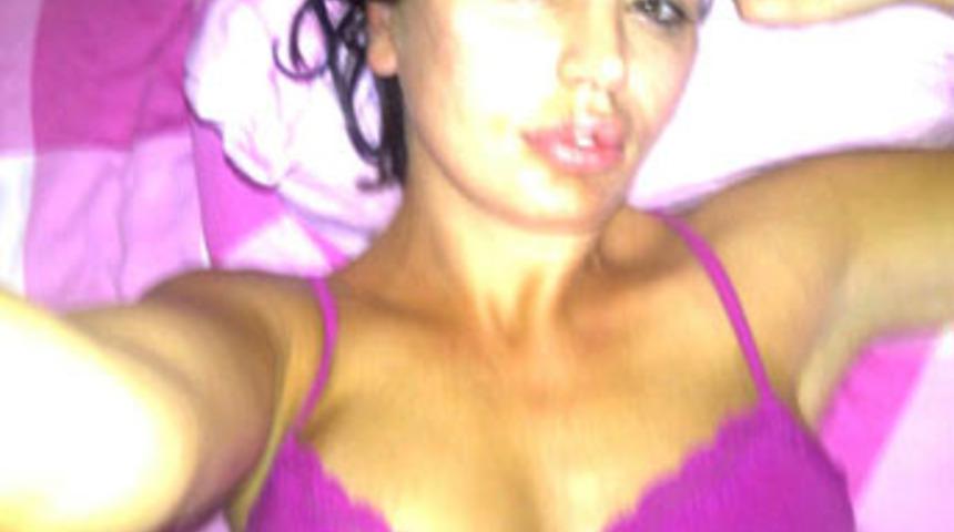 Panpiş'in yokluğunda...