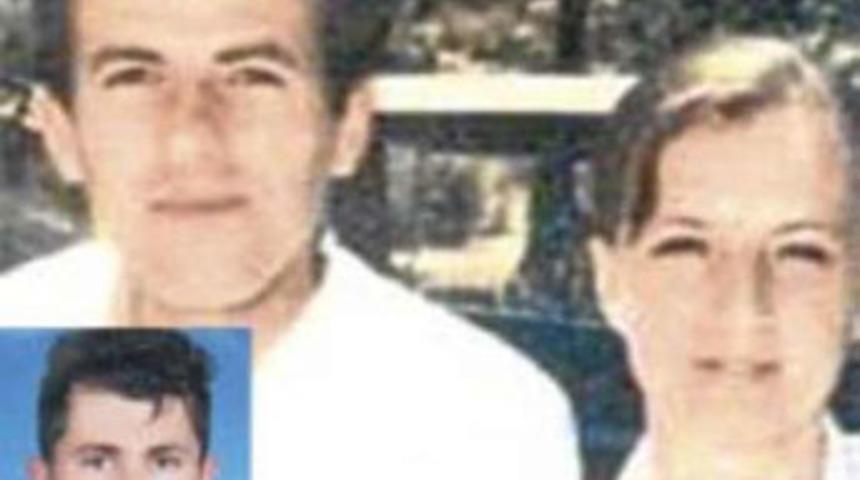 Fantezi cinayetine "tahrik indirimi &ldquo;