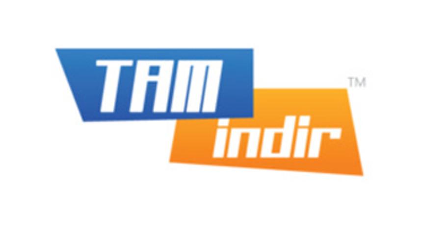 Tamindir yeni bir y&uuml;ze kavuşuyor