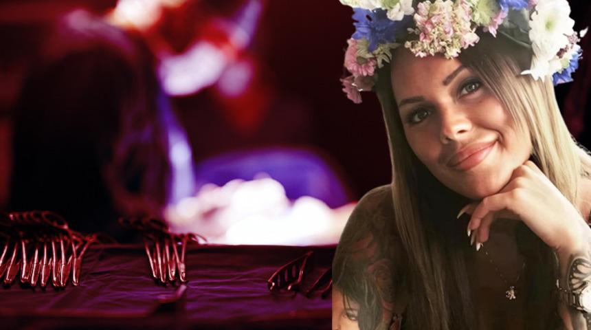 İsveç'ten İstanbul'a geldi, özel hastanede 3 ayrı estetik ameliyat oldu! Bir gün sonra otelde hayatını kaybetti