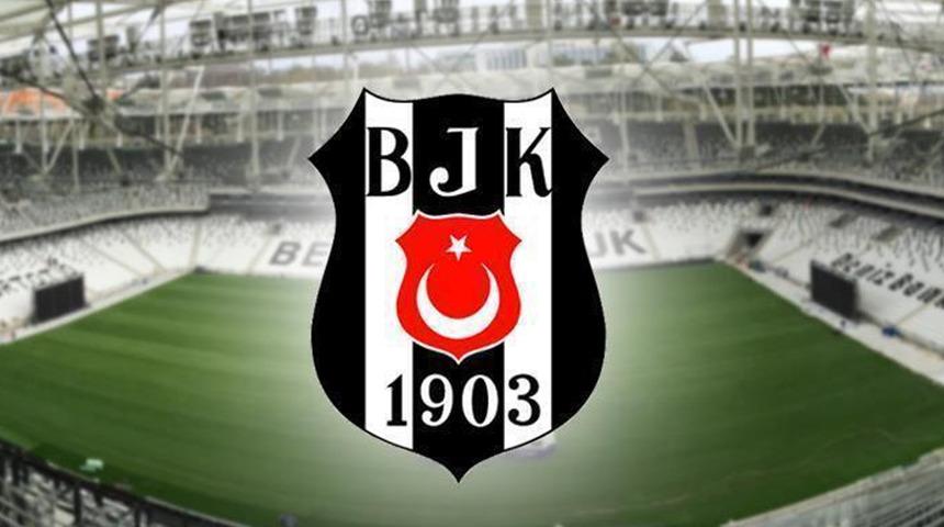 Beşiktaş'tan Halil Umut Meler ve Koray Gençerler açıklaması: 'Artık bu iki ismi maçlarımızda görmek istemiyoruz'