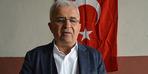 Eski Nurdağı Belediye Başkanı Kavak tutuklandı