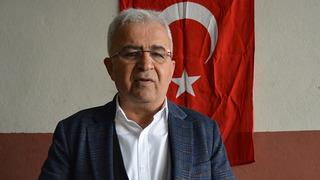 Eski Nurdağı Belediye Başkanı Kavak tutuklandı!