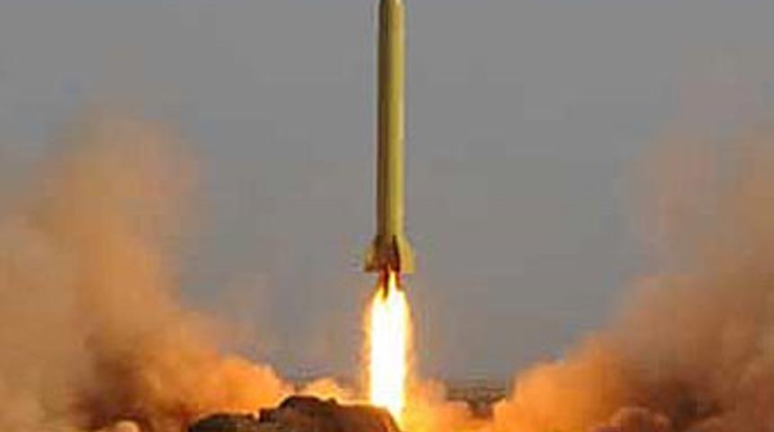 İran'dan ABD'ye akılalmaz tehdit!