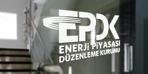 EPDK Başkanlığı görevine atama kararı