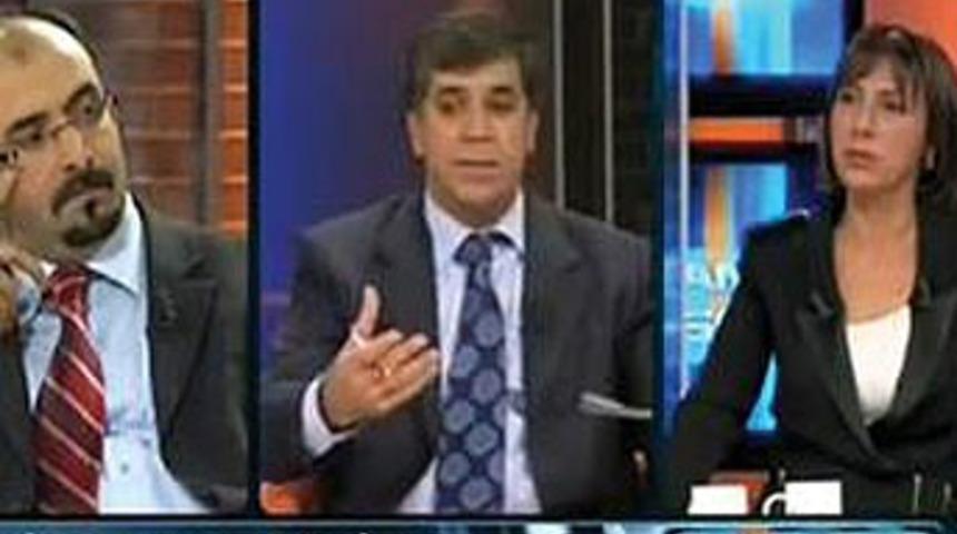 RT&Uuml;K bu kez şaşırttı!