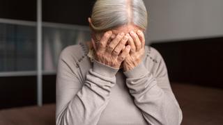 Araştırma sonucu şaşırttı! Eğitim seviyeniz yaşlanma potansiyelinizi ortaya koyuyor