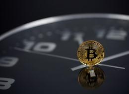 Bitcoin fiyatı tarihi zirvesinin kıyısına geldi!