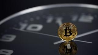Bitcoin fiyatı tarihi zirvesinin kıyısına geldi!