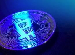 Kripto Para için kanun teklifi Meclis'te: Komisyonda kabul edildi