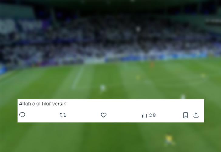 Ronaldo'nun formasını giydiği Al Nassr'ın maçında top havadaki drone'a çarptı! Sosyal medyada uzaylı yorumları yapıldı... G5