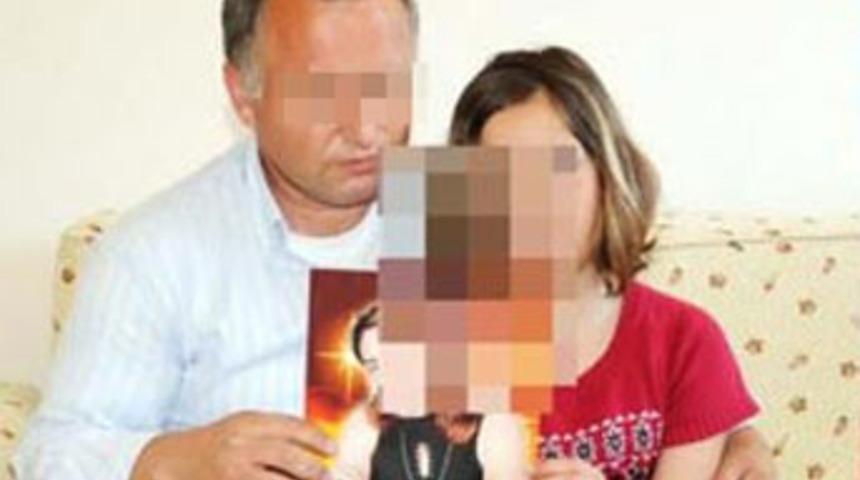 DNA testiyle ortaya &ccedil;ıkan şok ger&ccedil;ek