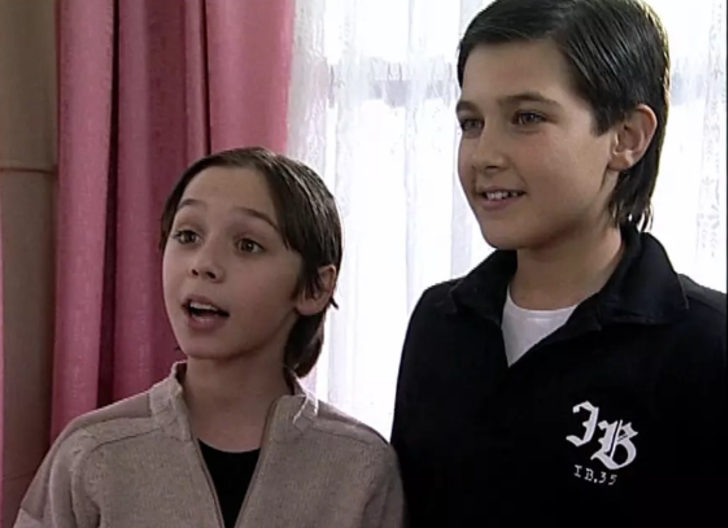 15 yıl sonra Arka Sokaklar'dan ayrılmıştı... Fenomen diziyle geri dönüyor! Onur Bay'ın son halini görenler çok şaşırdı  G2