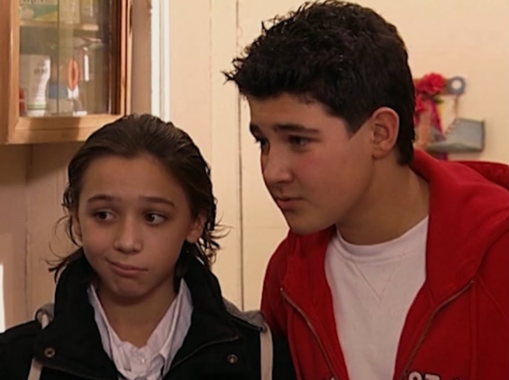 15 yıl sonra Arka Sokaklar'dan ayrılmıştı... Fenomen diziyle geri dönüyor! Onur Bay'ın son halini görenler çok şaşırdı  G3