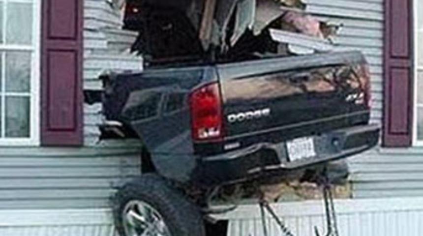 Bu iş yetenek ister!