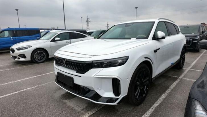 Araçları bu kez farklı sebepten stokladılar! Peş peşe düzenleme gelmişti: Kapıda kalınca plan değiştirdiler G1