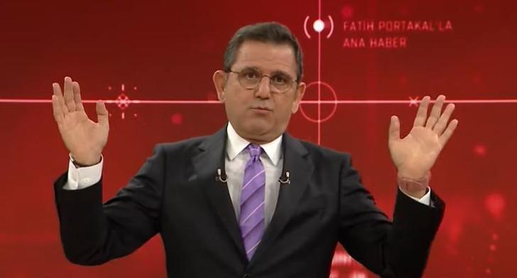 Lütfü Savaş ne diyeceğini bilemedi! Hatay'daki depremzede kadından tepki: "Ben cenazelerimi gömerken sen neredeydin?" G5