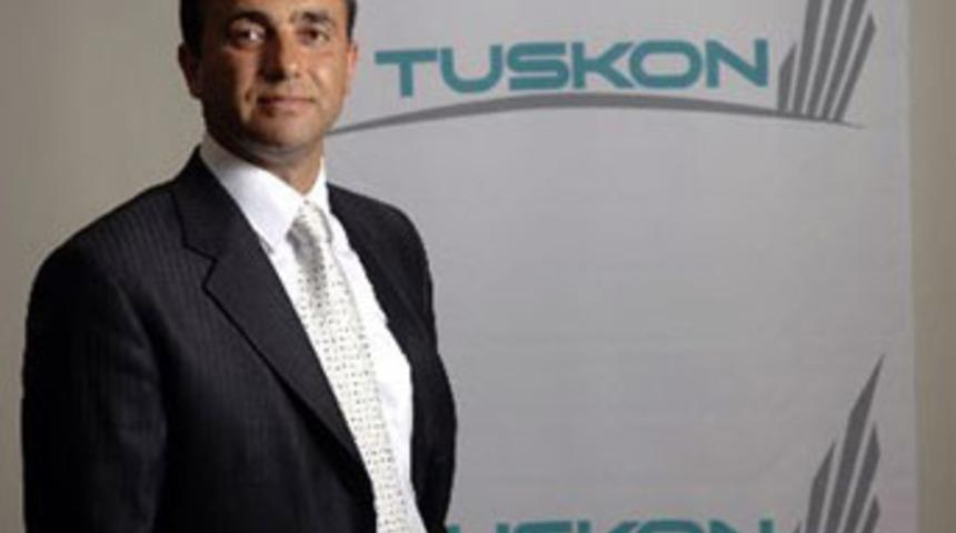 İstikrar, istikrar, istikrar!