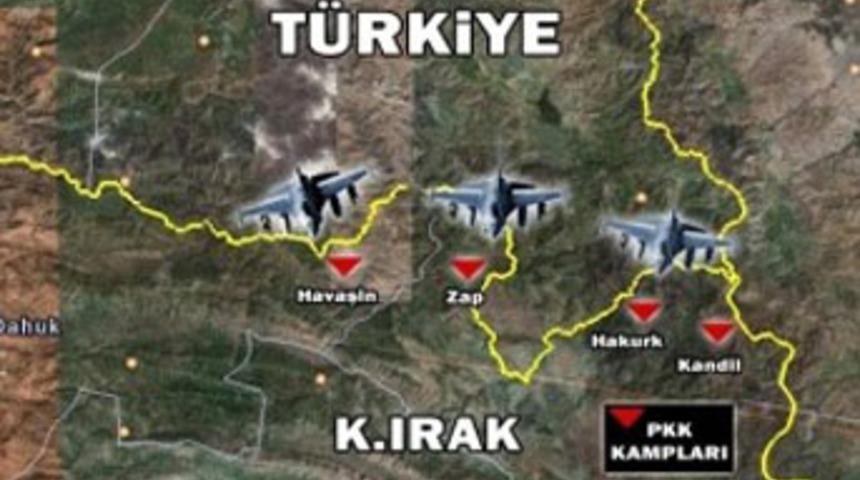 BDP'liler o kamplara gidecek!