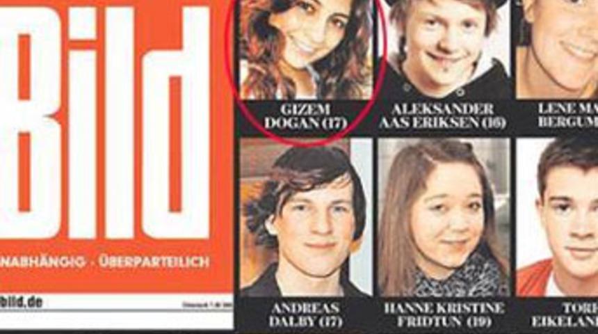 Avrupa'da 'aşırı sağcı avı'