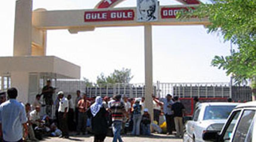 İngiltere'de korkutan hazırlık