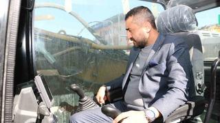 Böylesi görülmedi... Aylık 300 bin lira maaş ile çalışan bulamıyor