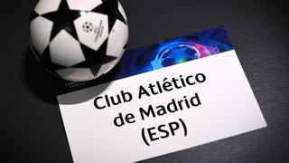 Şampiyonlar Ligi'nde yeni format resmen duyuruldu! Önümüzdeki sezondan itibaren grup maçları tarihe karışacak...