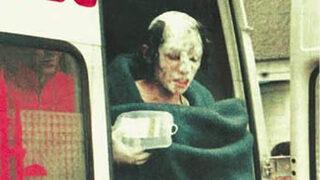 10 yıl gizlenen belge ortaya çıktı