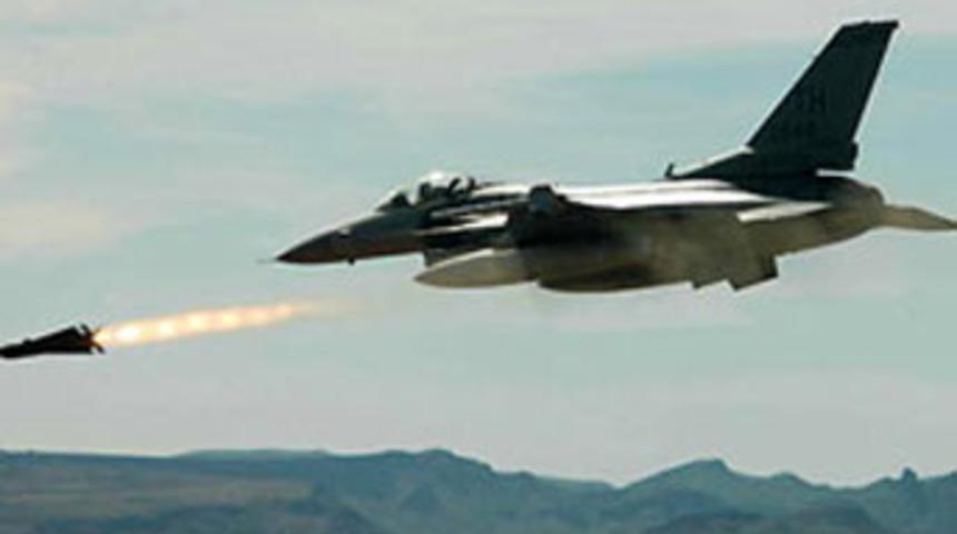 Kuzey Irak'tan operasyona sert tepki