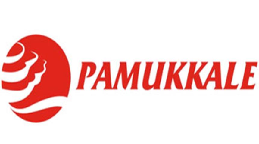 Pamukkale Turizm Bursa'ya üs kurdu