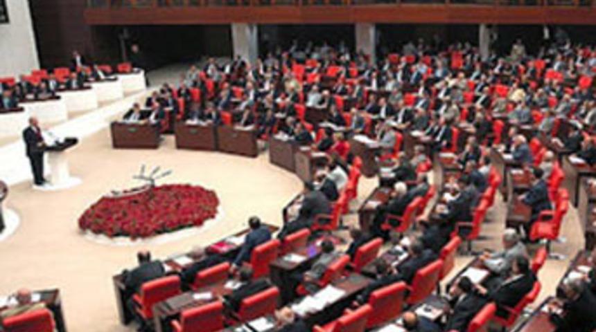 Yemin etmeyenlerin vekilliği d&uuml;şecek mi?