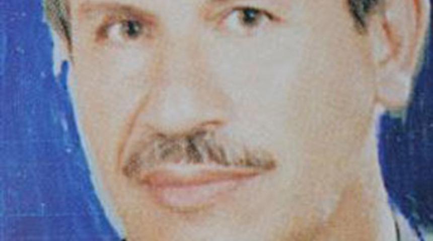 4 &ccedil;ocuğu &ouml;ld&uuml; o hi&ccedil; ağlamadım