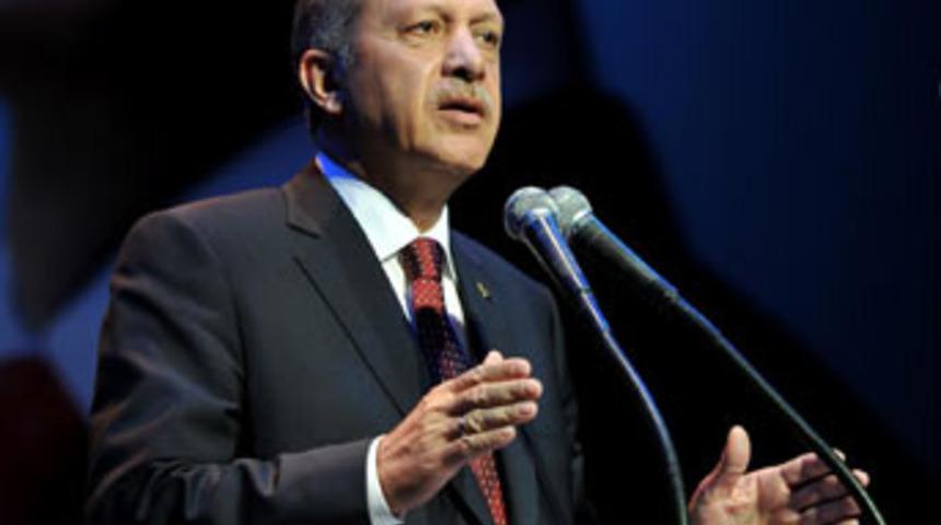 Laiklik ateizm değil, korkmayın!