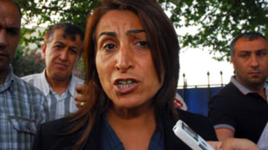 &Ouml;calan'dan se&ccedil;im &ouml;ncesi kritik a&ccedil;ıklama