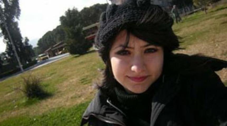 Dokuz Eyl&uuml;l &Uuml;niversitesi yasta