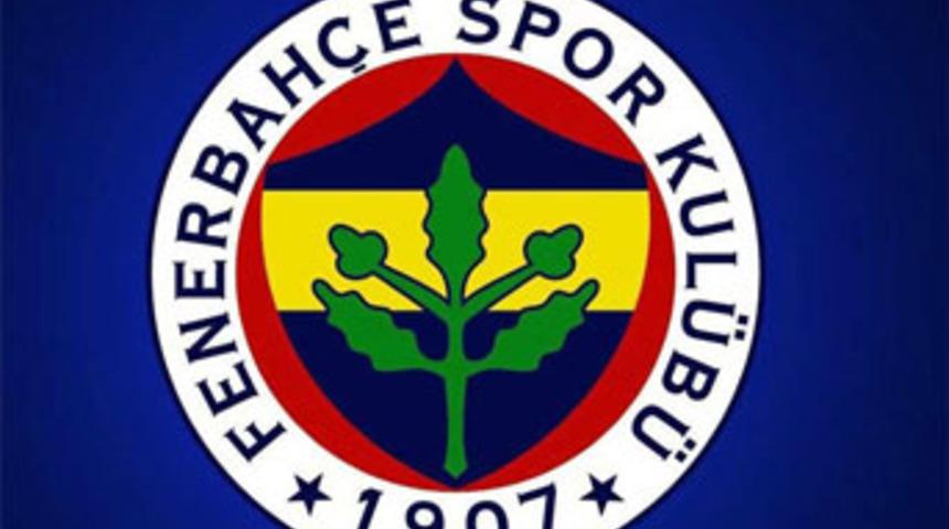 "Fenerbahçe Bank Asya'ya düşer"