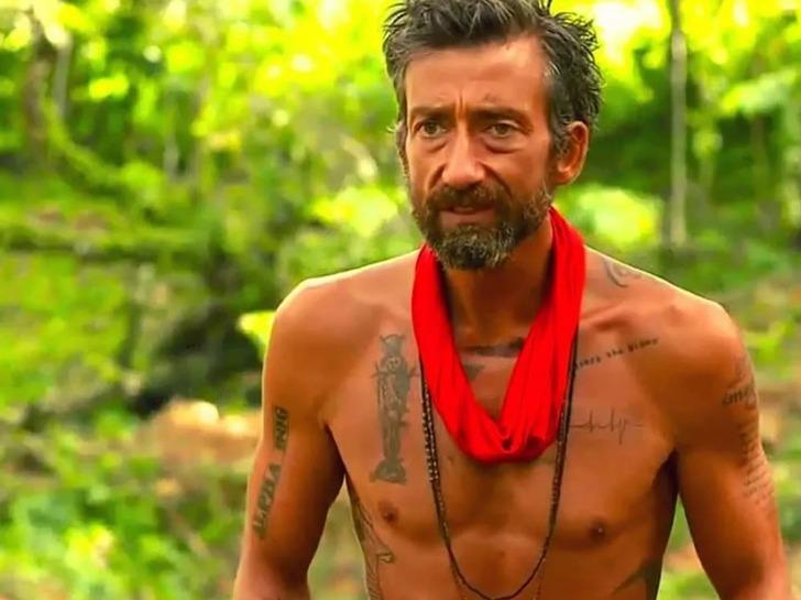 'Seçim videolarından dolayı' demişti... Acun Ilıcalı'dan Yunus Günçe yorumu! "Zamanında beni eleştiriyordu..." G2