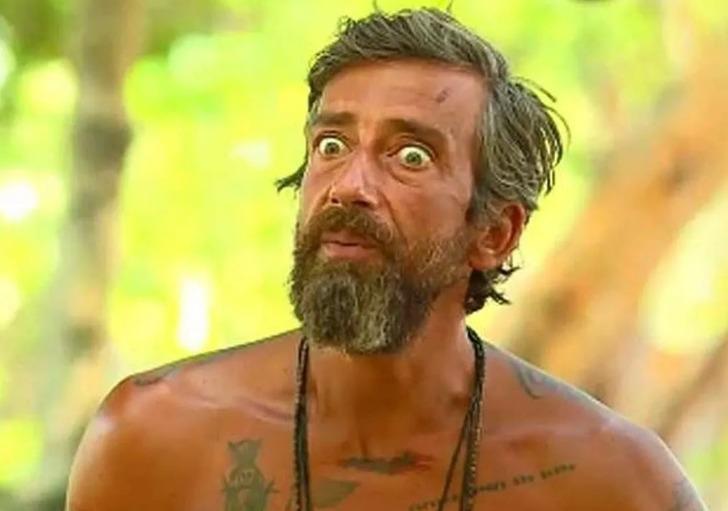 'Seçim videolarından dolayı' demişti... Acun Ilıcalı'dan Yunus Günçe yorumu! "Zamanında beni eleştiriyordu..." G3