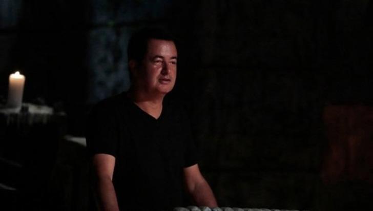 'Seçim videolarından dolayı' demişti... Acun Ilıcalı'dan Yunus Günçe yorumu! "Zamanında beni eleştiriyordu..." G4