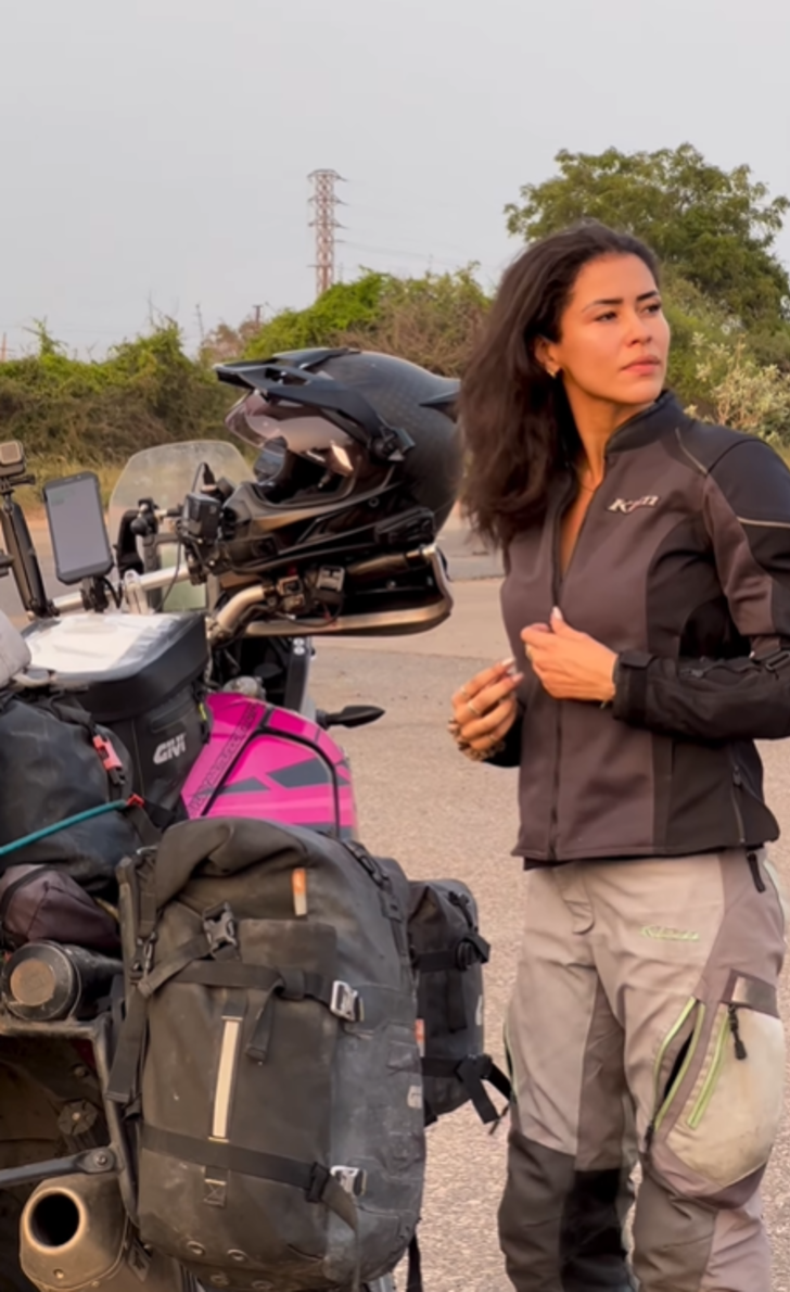 Dünyayı sarsan iğrenç olayın yankıları sürüyor! 7 farklı adamın tecavüzüne uğramıştı: Urganla bağlanıp siyah çuvalla getirildiler G4