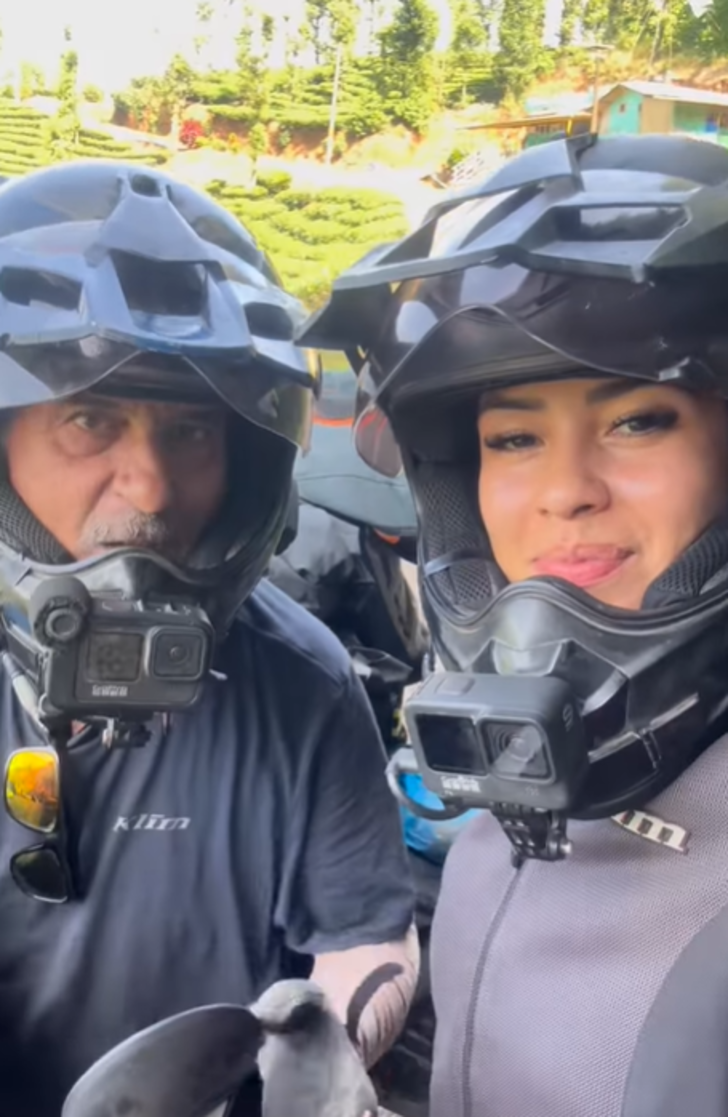 Dünyayı sarsan iğrenç olayın yankıları sürüyor! 7 farklı adamın tecavüzüne uğramıştı: Urganla bağlanıp siyah çuvalla getirildiler G5